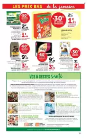 Catalogue U Express page 11
