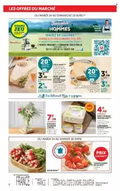 Catalogue U Express page 6