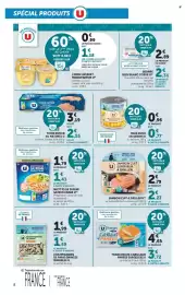 Catalogue U Express page 8