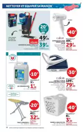 Catalogue Hyper U page 10