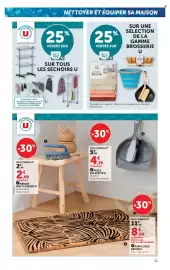 Catalogue Hyper U page 11