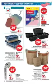 Catalogue Hyper U page 12
