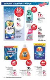 Catalogue Hyper U page 14