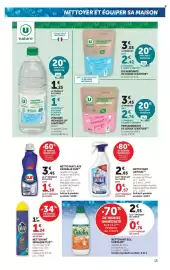 Catalogue Hyper U page 15