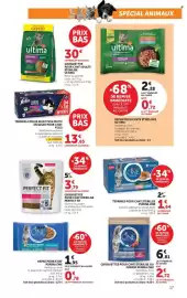 Catalogue Hyper U page 17