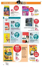 Catalogue Hyper U page 18