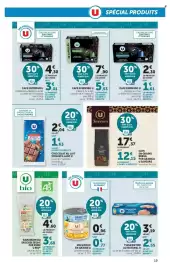 Catalogue Hyper U page 19