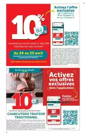 Catalogue Hyper U page 2