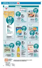 Catalogue Hyper U page 20