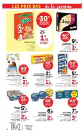 Catalogue Hyper U page 22