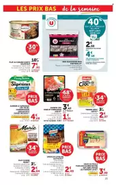 Catalogue Hyper U page 23