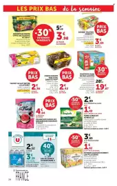 Catalogue Hyper U page 24