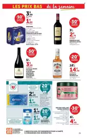 Catalogue Hyper U page 25