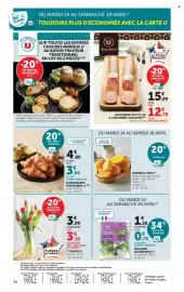 Catalogue Hyper U page 26