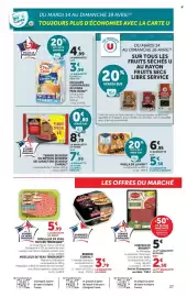 Catalogue Hyper U page 27