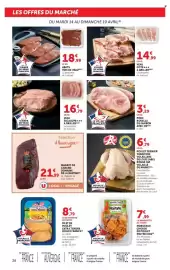 Catalogue Hyper U page 28