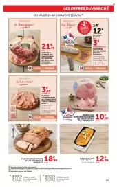 Catalogue Hyper U page 29