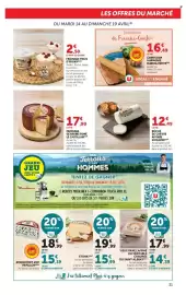 Catalogue Hyper U page 31