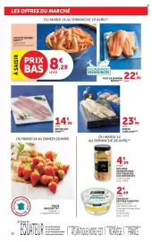 Catalogue Hyper U page 32