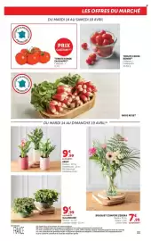 Catalogue Hyper U page 33