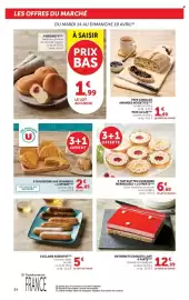 Catalogue Hyper U page 34