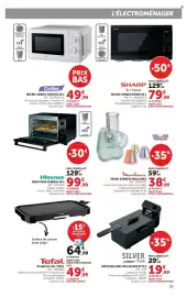 Catalogue Hyper U page 37