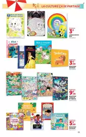 Catalogue Hyper U page 39