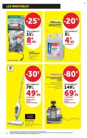 Catalogue Hyper U page 8