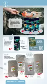 Zookauf Prospekt woche 15 Seite 2