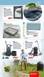 Zookauf Prospekt woche 15 Seite 3