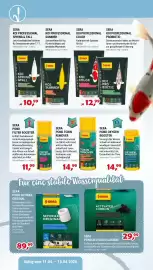 Zookauf Prospekt woche 15 Seite 4