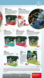 Zookauf Prospekt woche 15 Seite 5