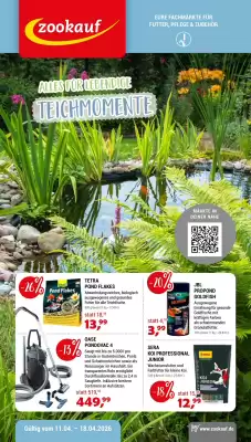 Zookauf (gültig bis 18-04)