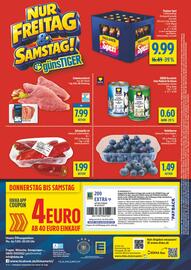 Diska Prospekt woche 16 Seite 12