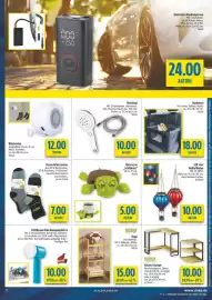 Diska Prospekt woche 16 Seite 11