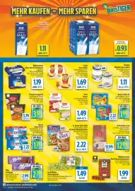 Diska Prospekt woche 16 Seite 2