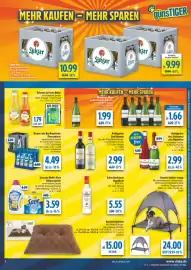 Diska Prospekt woche 16 Seite 3