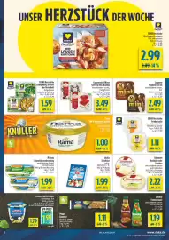 Diska Prospekt woche 16 Seite 5