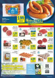 Diska Prospekt woche 16 Seite 6