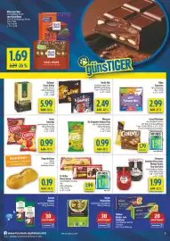 Diska Prospekt woche 16 Seite 8