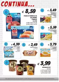 Volantino Coal Pagina 3