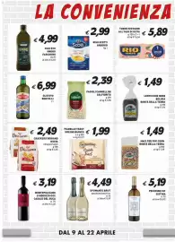 Volantino Coal Pagina 4