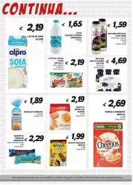 Volantino Coal Pagina 5