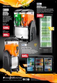 Handelshof Prospekt Seite 12