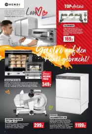 Handelshof Prospekt Seite 10