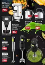 Handelshof Prospekt Seite 11