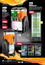 Handelshof Prospekt Seite 12