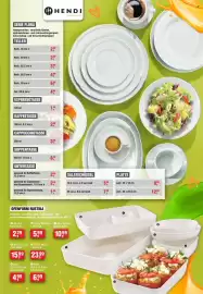 Handelshof Prospekt Seite 3