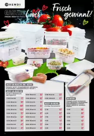 Handelshof Prospekt Seite 4