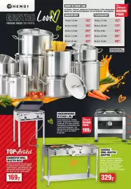 Handelshof Prospekt Seite 6